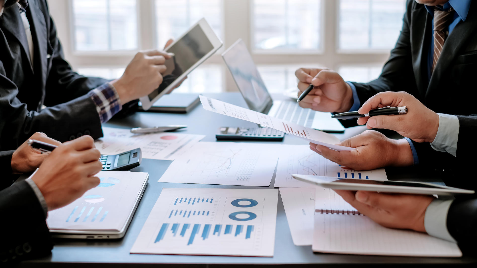 Auditoría de un Sistema de Gestión Integrado basado en las Normas ISO 9001 e ISO 14001