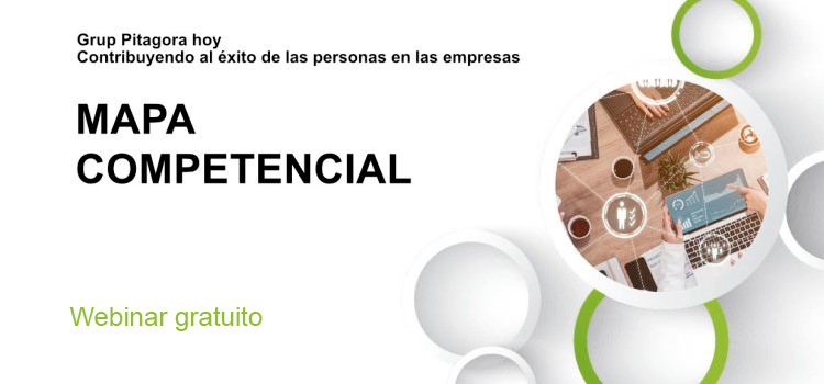 MAPA COMPETENCIAL