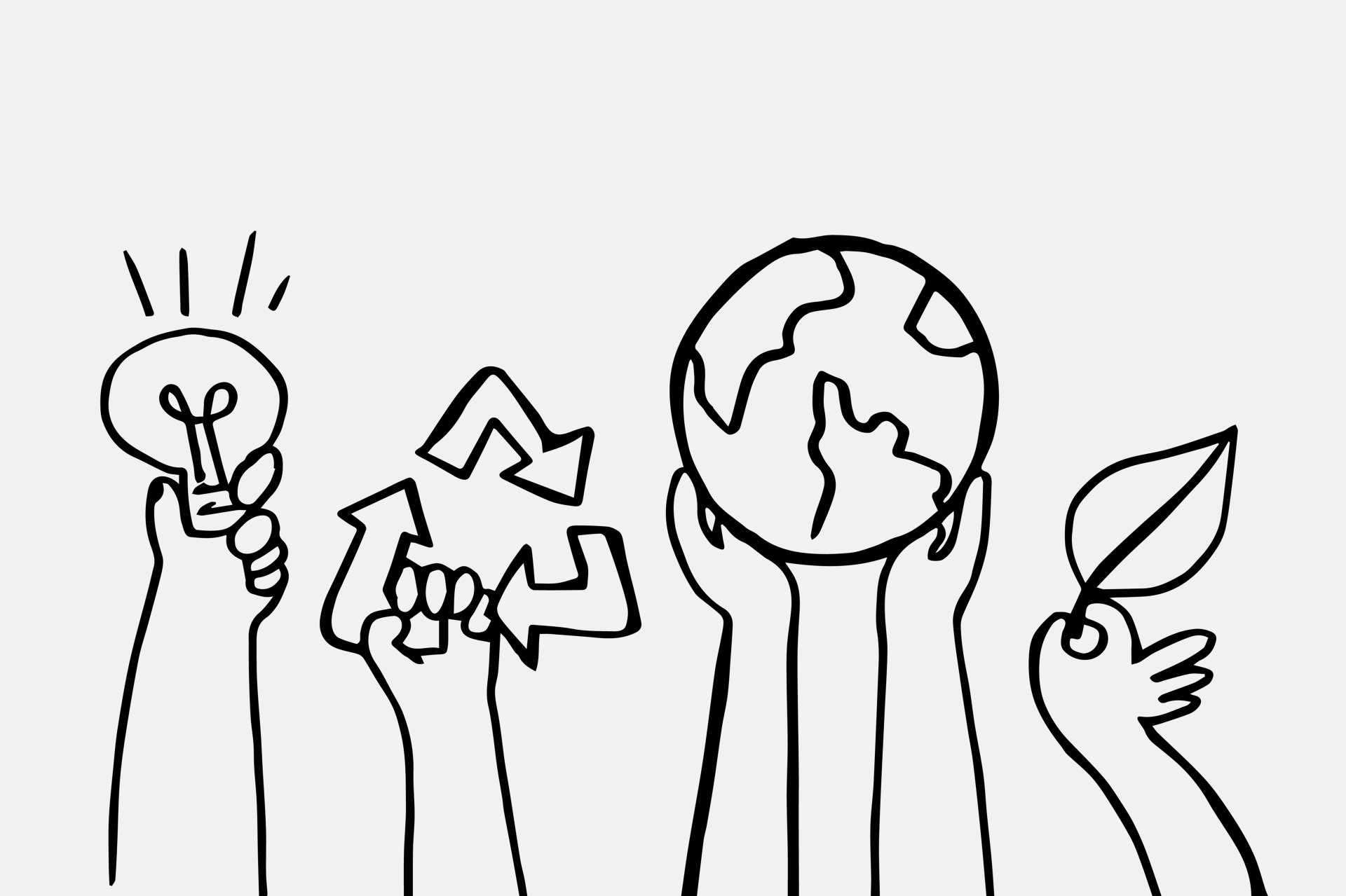 Gestión Práctica de los Residuos. Legislación Aplicable