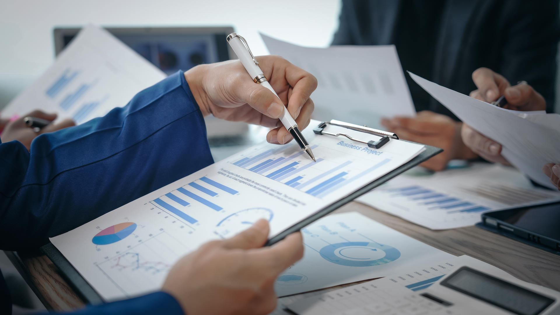 Aplicación de un Sistema de Gestión Integrado basado en las Normas ISO 9001 e ISO 14001