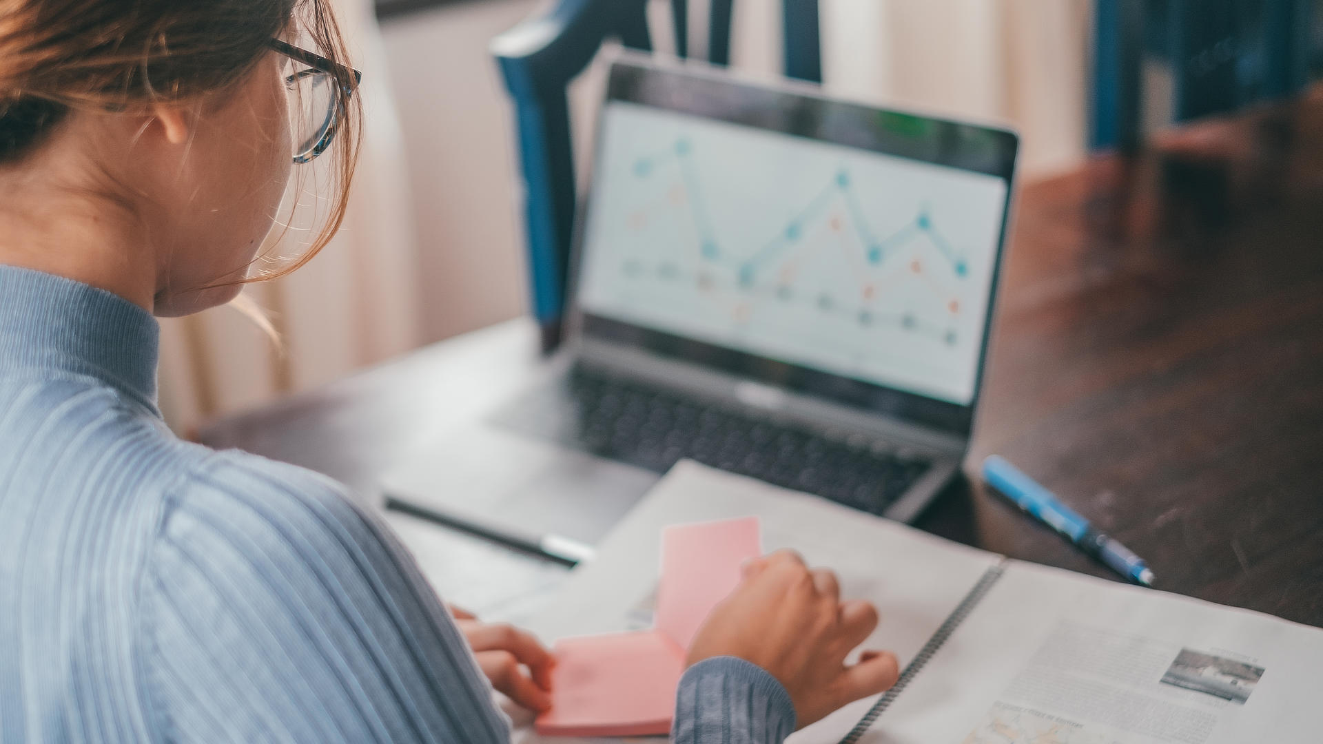 Taller práctico sobre la correcta gestión de los Permisos Individuales de Formación (PIFS)